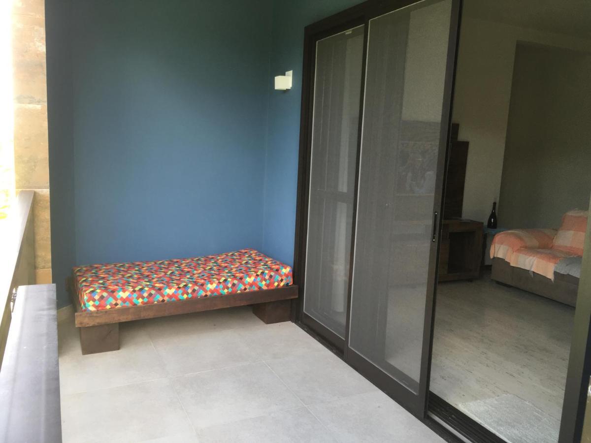 Apartamento Com Piscina - Garopaba - Praia Da Gamboa المظهر الخارجي الصورة